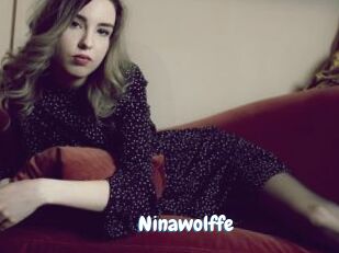 Ninawolffe