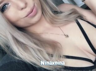 Ninaxnina