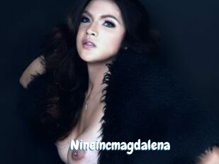 Nineincmagdalena