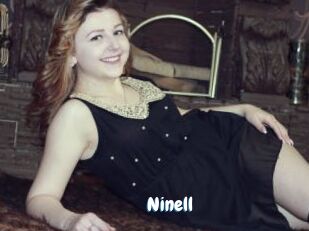 Ninell