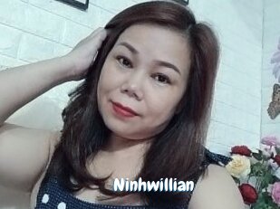 Ninhwillian