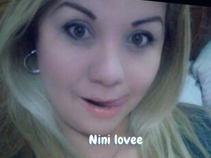 Nini_lovee