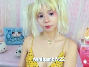 Ninibambi422