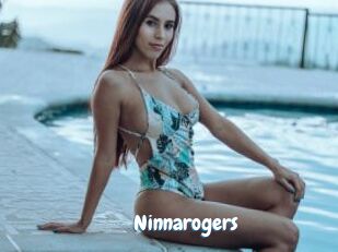 Ninnarogers