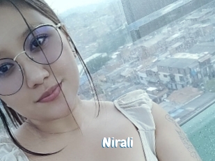 Nirali