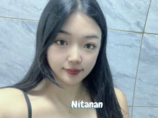 Nitanan