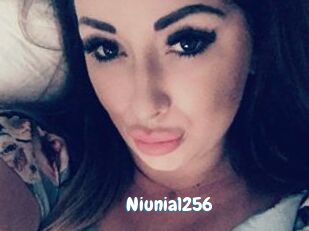 Niunia1256