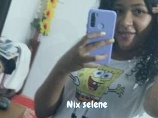 Nix_selene