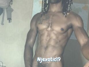 Njexotic19