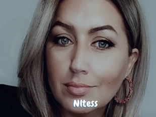 Nltess