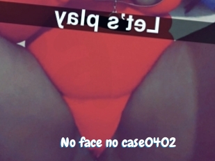 No_face_no_case0402