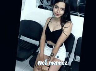 Noa_mendez