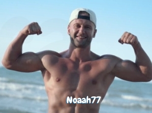 Noaah77