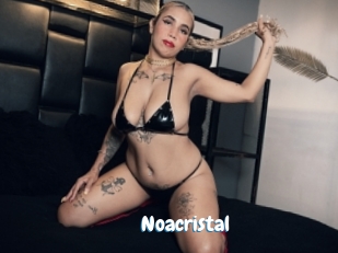 Noacristal