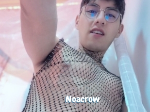 Noacrow