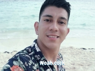 Noah_cock