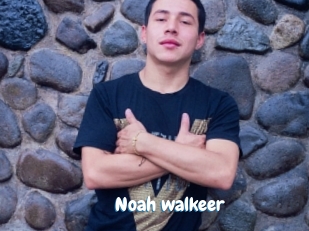 Noah_walkeer