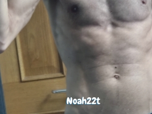 Noah22t