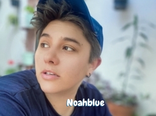 Noahblue