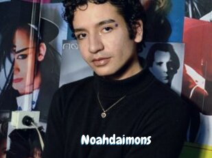 Noahdaimons