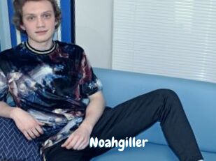 Noahgiller