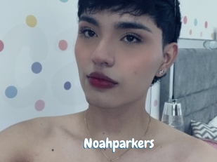 Noahparkers