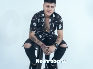 Noahrobertt