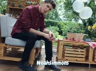 Noahsimmons