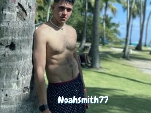 Noahsmith77