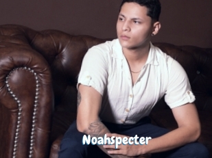 Noahspecter