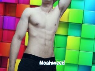 Noahweed