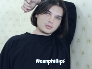 Noanphillips