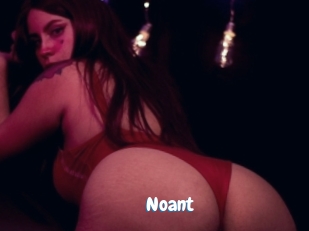 Noant