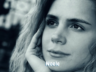 Noele