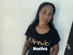 Noelhia