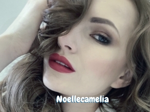 Noellecamelia