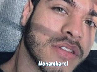 Nohamharel