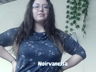 Noirvanessa