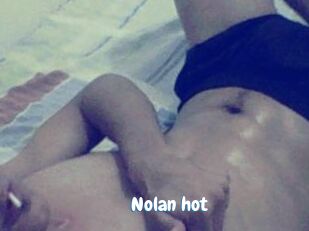 Nolan_hot