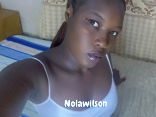 Nolawilson