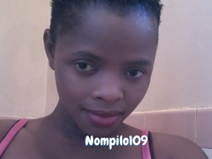 Nompilo109