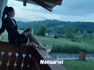 Nonaariel