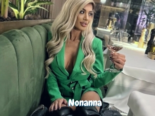 Nonanna