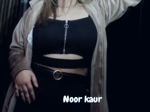 Noor_kaur