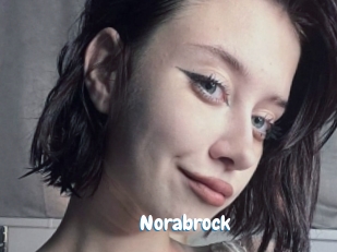 Norabrock