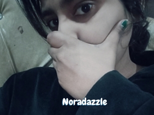 Noradazzle