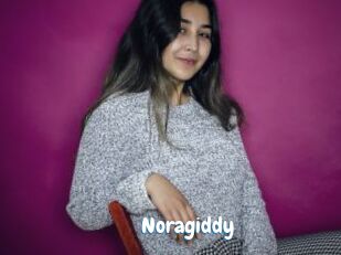 Noragiddy