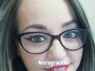 Noragracex