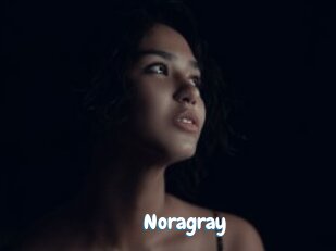 Noragray