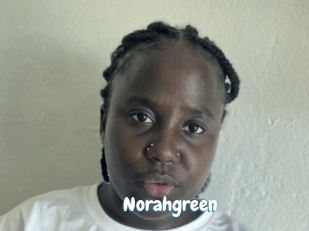 Norahgreen